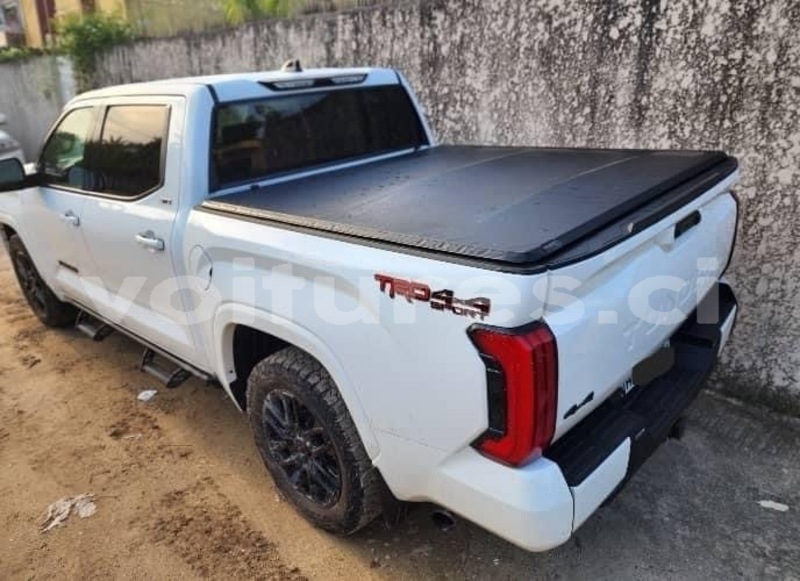 Big with watermark toyota tundra bas sassandra san pedro 59540