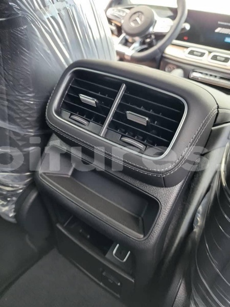 Big with watermark mercedes benz gle bas sassandra san pedro 59543