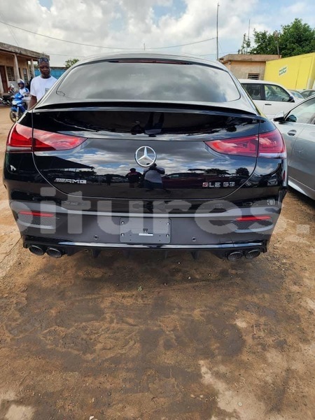 Big with watermark mercedes benz gle bas sassandra san pedro 59543