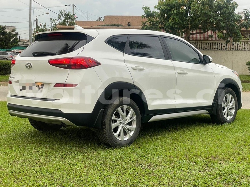 Big with watermark hyundai tucson bas sassandra san pedro 59549