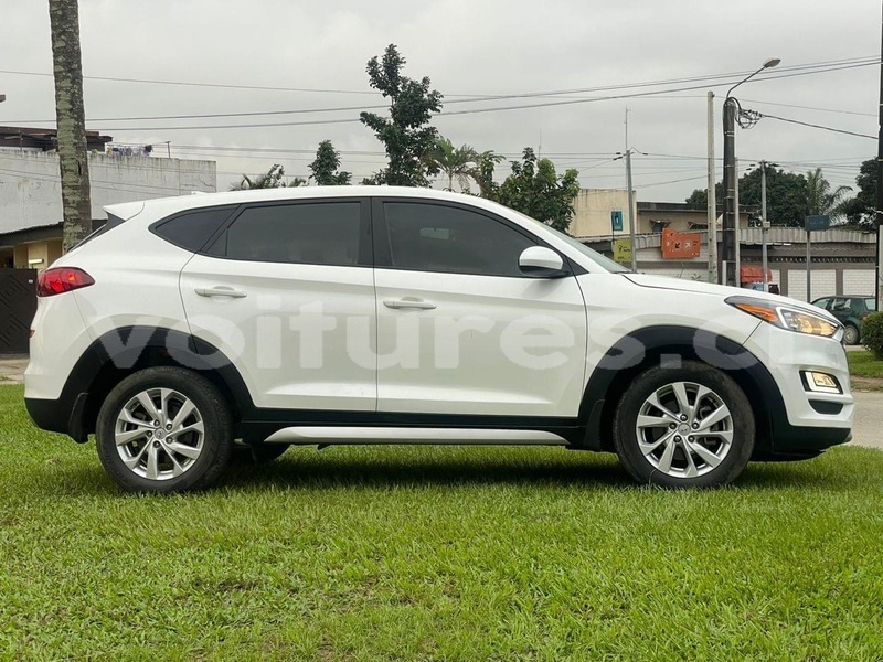 Big with watermark hyundai tucson bas sassandra san pedro 59549