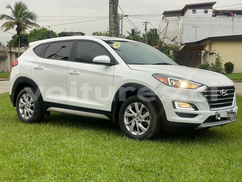 Big with watermark hyundai tucson bas sassandra san pedro 59549