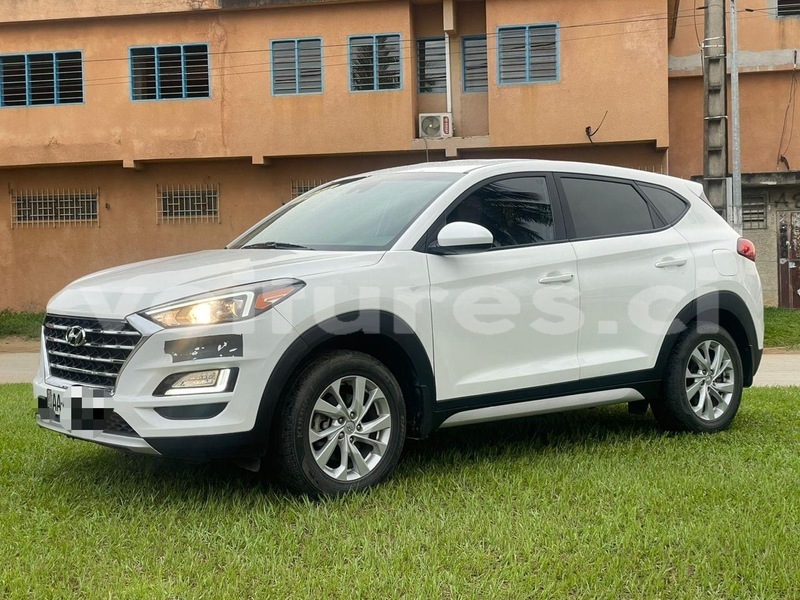 Big with watermark hyundai tucson bas sassandra san pedro 59549