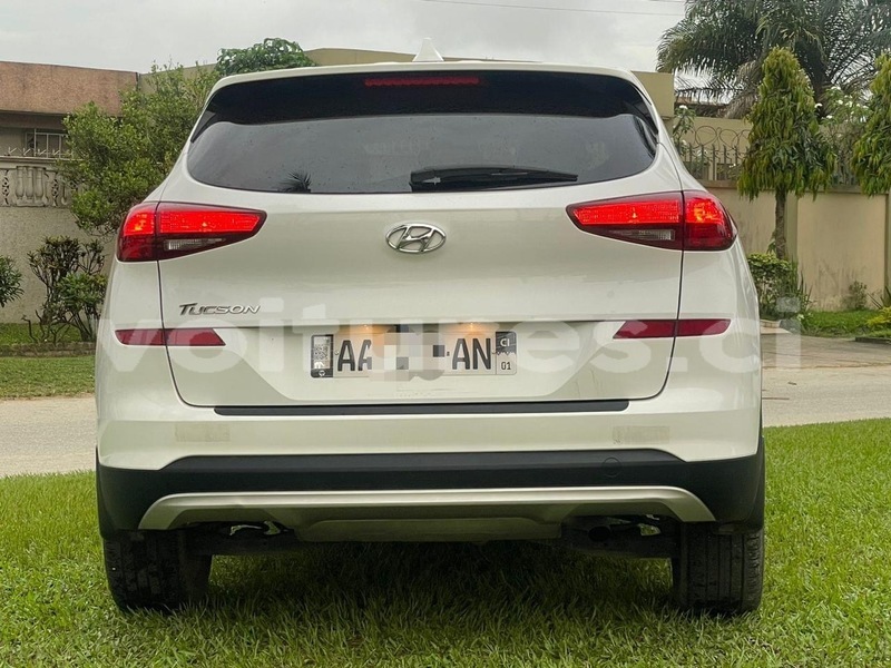 Big with watermark hyundai tucson bas sassandra san pedro 59549