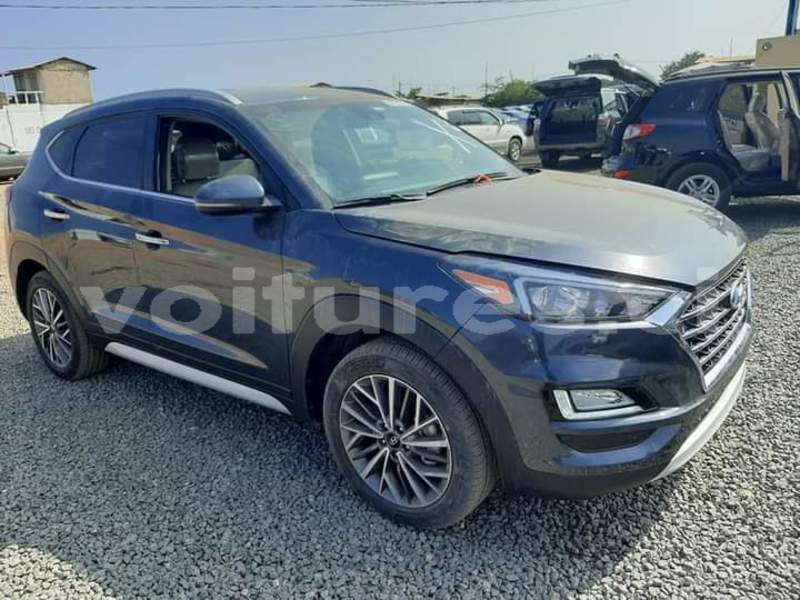 Big with watermark hyundai tucson ivory coast aboisso 59555