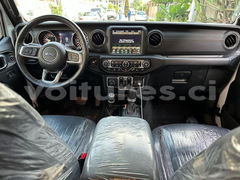 Big with watermark jeep wrangler abidjan abidjan 59561