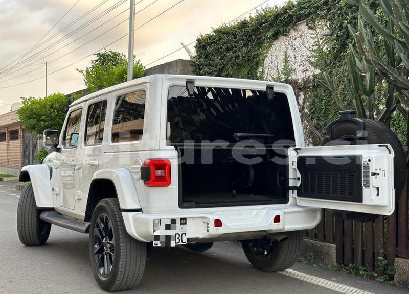 Big with watermark jeep wrangler abidjan abidjan 59561