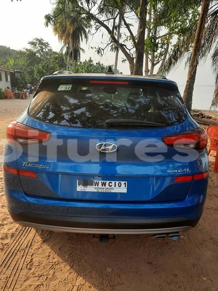 Big with watermark hyundai tucson bas sassandra san pedro 59586