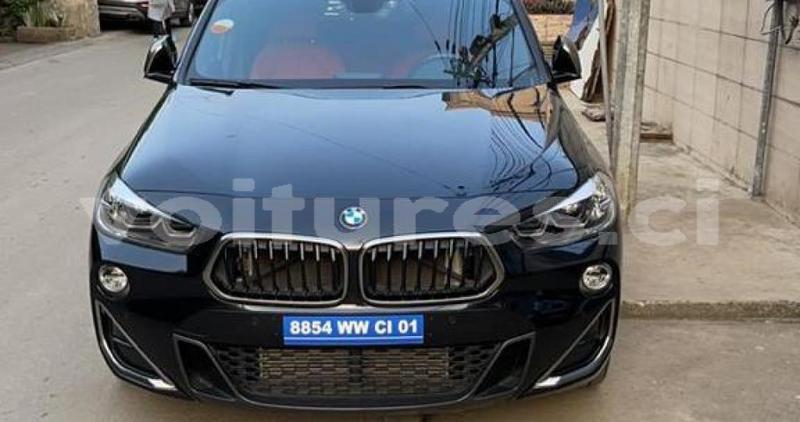 Big with watermark bmw x2 concept bas sassandra san pedro 59587