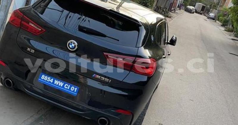 Big with watermark bmw x2 concept bas sassandra san pedro 59587