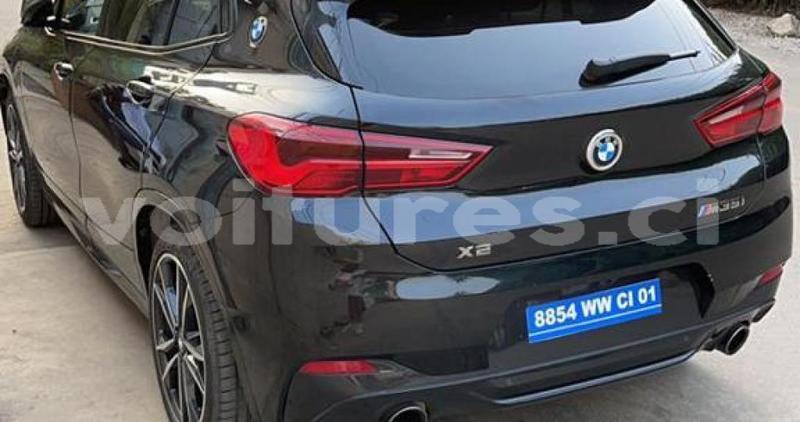 Big with watermark bmw x2 concept bas sassandra san pedro 59587