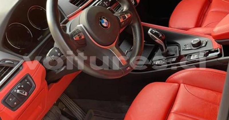 Big with watermark bmw x2 concept bas sassandra san pedro 59587