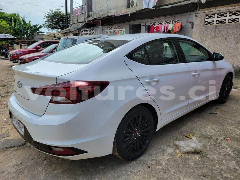 Big with watermark hyundai elantra bas sassandra san pedro 59589