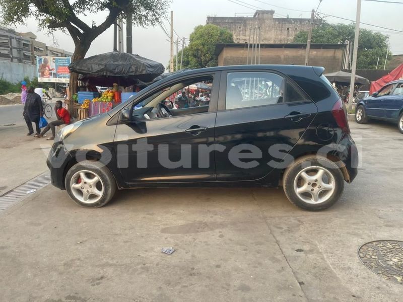 Big with watermark kia picanto abidjan abidjan 59596