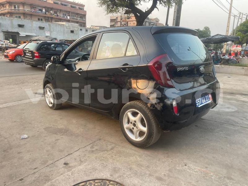 Big with watermark kia picanto abidjan abidjan 59596