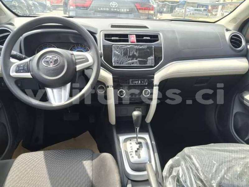 Big with watermark toyota rush abidjan abidjan 59598