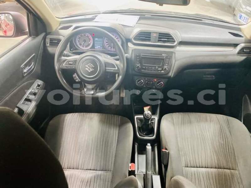 Big with watermark suzuki dzire bas sassandra san pedro 59600