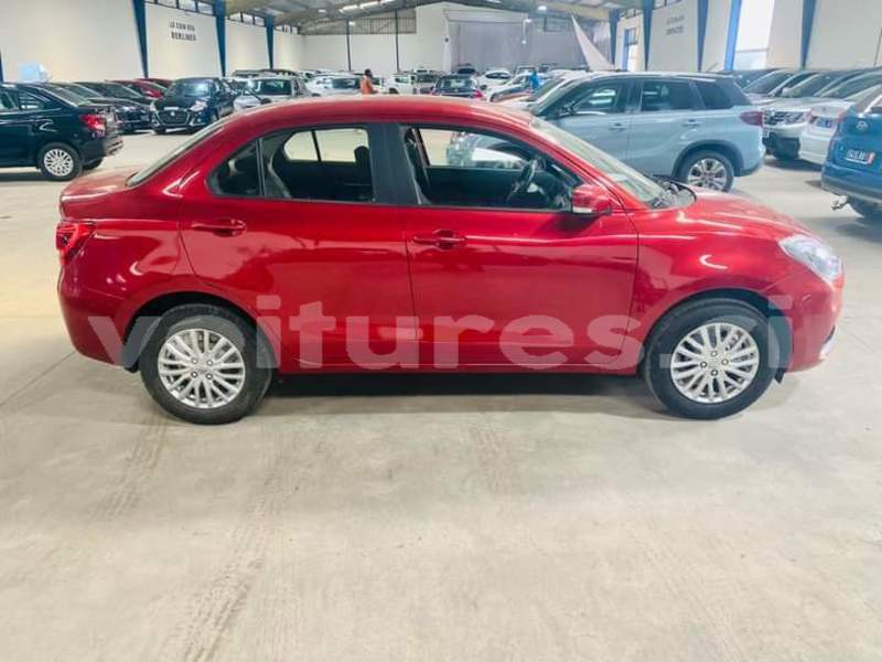 Big with watermark suzuki dzire bas sassandra san pedro 59600