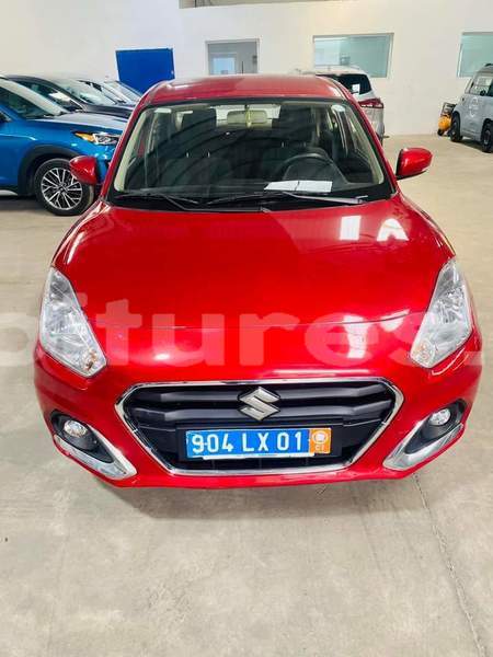 Big with watermark suzuki dzire bas sassandra san pedro 59600