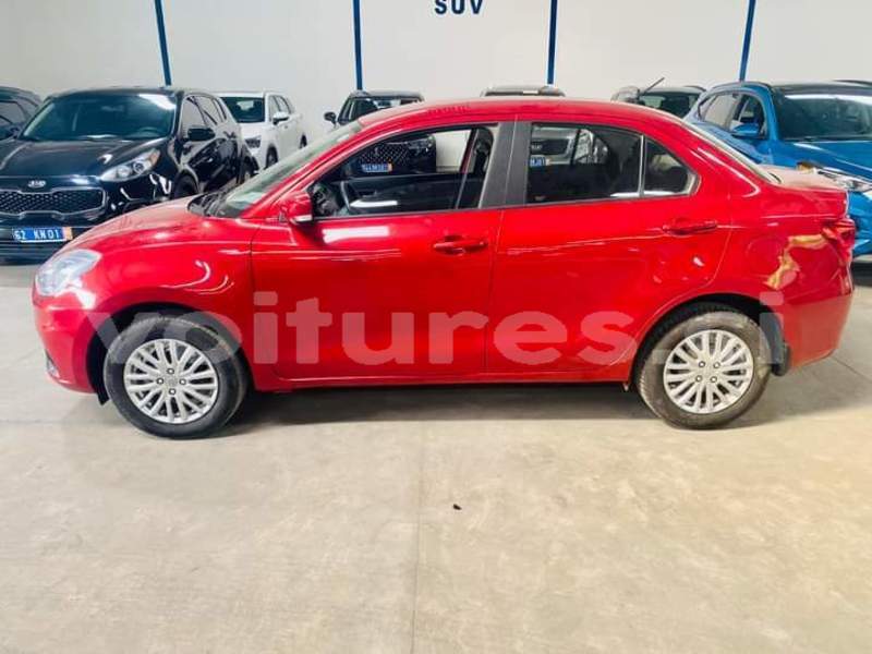 Big with watermark suzuki dzire bas sassandra san pedro 59600