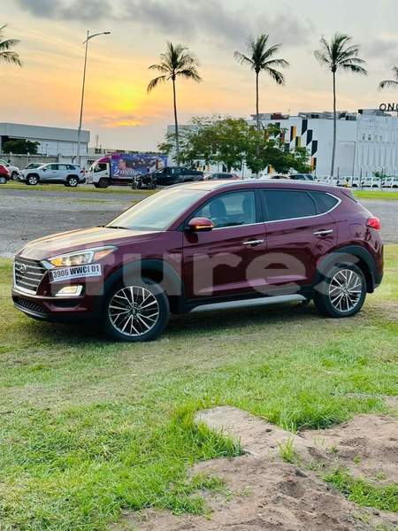 Big with watermark hyundai tucson bas sassandra san pedro 59615