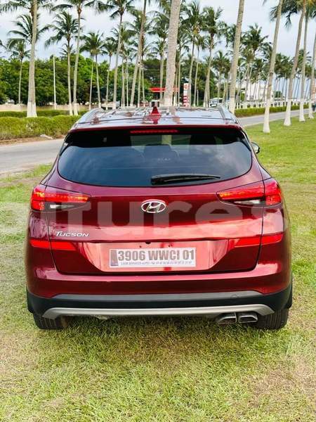 Big with watermark hyundai tucson bas sassandra san pedro 59615