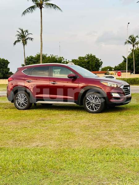 Big with watermark hyundai tucson bas sassandra san pedro 59615