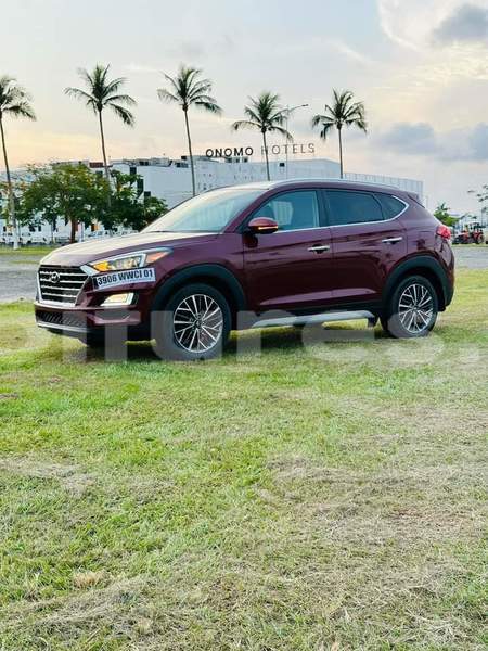 Big with watermark hyundai tucson bas sassandra san pedro 59615