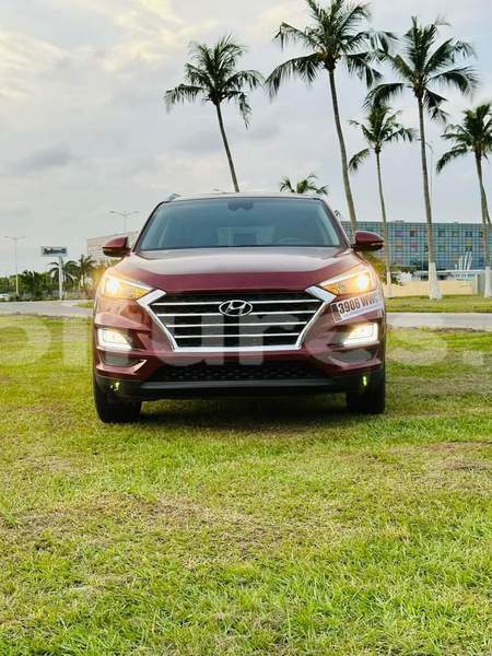 Big with watermark hyundai tucson bas sassandra san pedro 59615