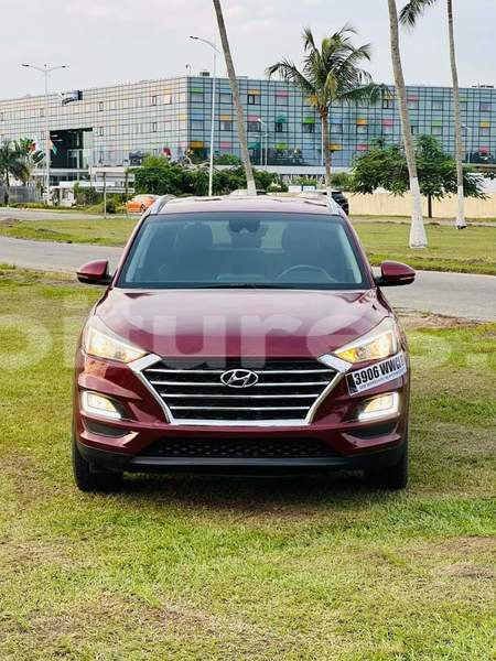 Big with watermark hyundai tucson bas sassandra san pedro 59615