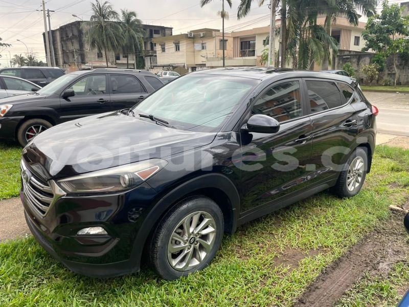 Big with watermark hyundai tucson abidjan abidjan 59625