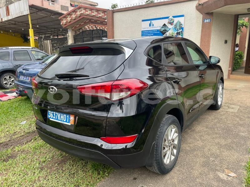 Big with watermark hyundai tucson abidjan abidjan 59625