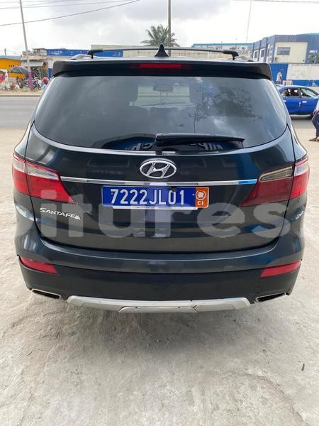 Big with watermark hyundai santa fe abidjan abidjan 59628