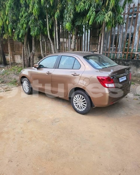 Big with watermark suzuki dzire ivory coast aboisso 59639