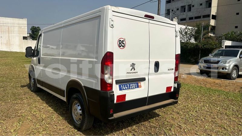 Big with watermark peugeot bipper ivory coast aboisso 59644