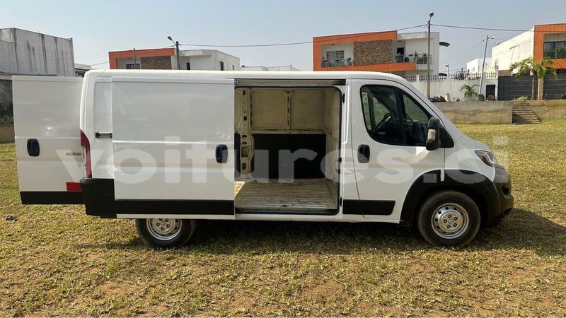 Big with watermark peugeot bipper ivory coast aboisso 59644