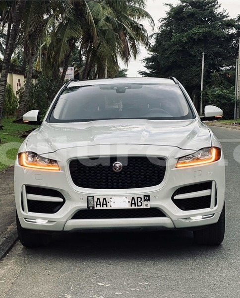 Big with watermark jaguar f pace ivory coast aboisso 59648