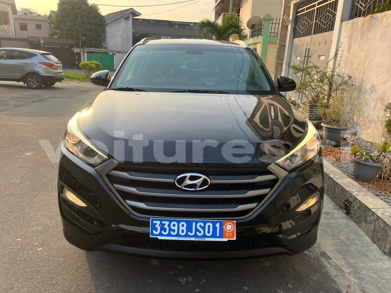 Big with watermark hyundai tucson abidjan abidjan 59668