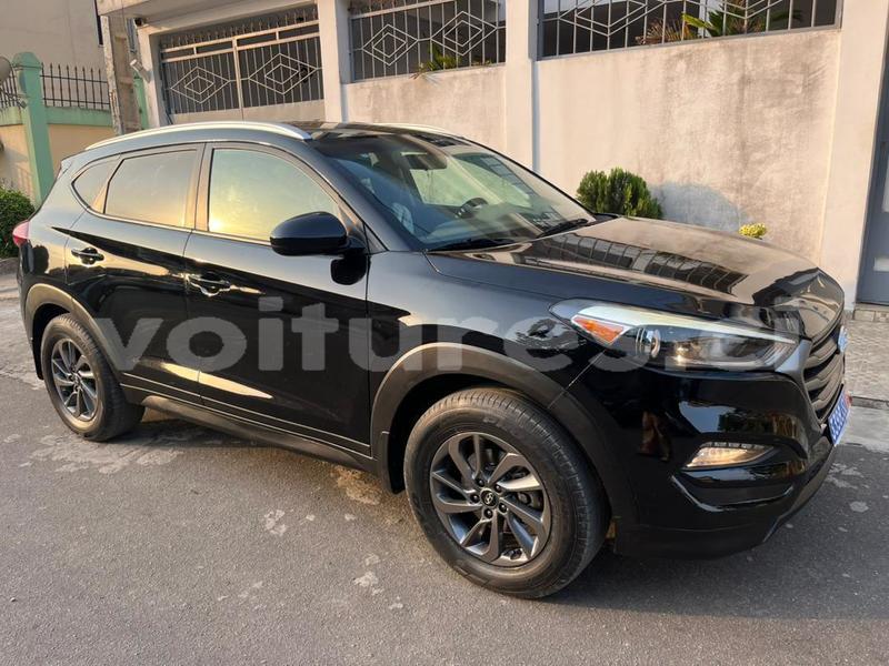 Big with watermark hyundai tucson abidjan abidjan 59668