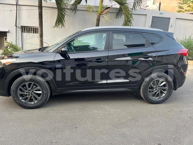 Big with watermark hyundai tucson abidjan abidjan 59668