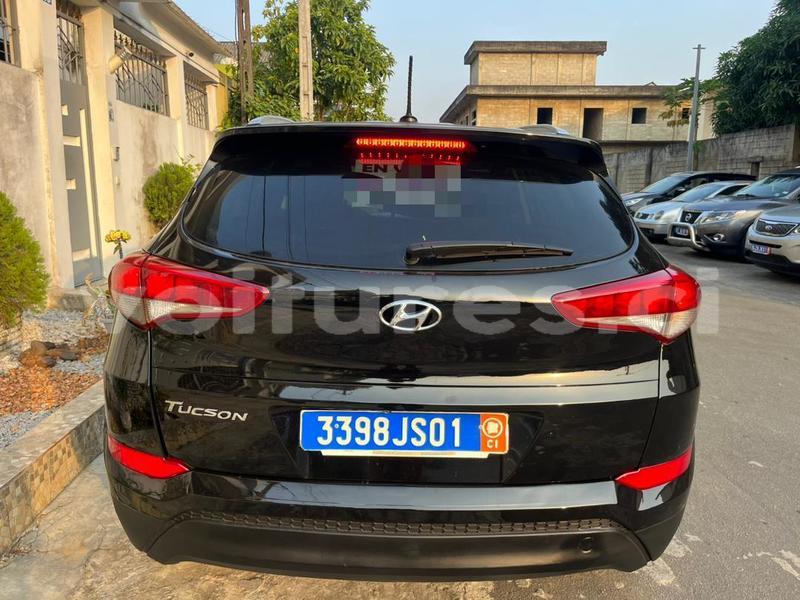 Big with watermark hyundai tucson abidjan abidjan 59668