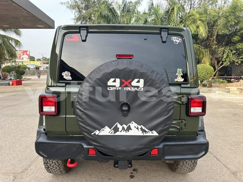 Big with watermark jeep wrangler ivory coast aboisso 59687