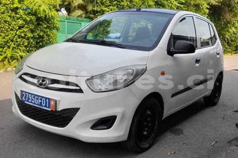 Big with watermark hyundai i10 abidjan abidjan 59693