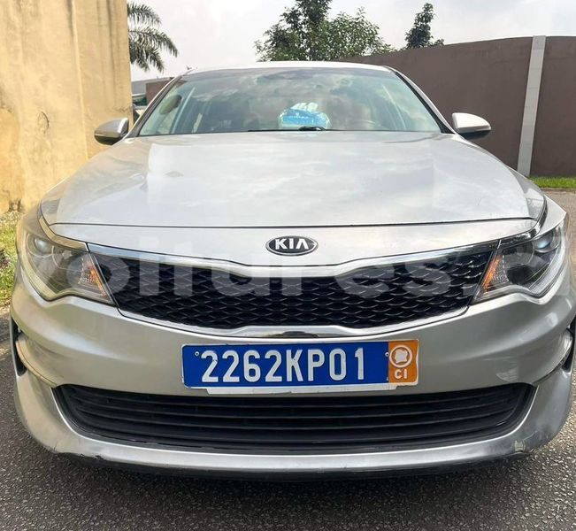 Big with watermark kia optima abidjan abidjan 59703