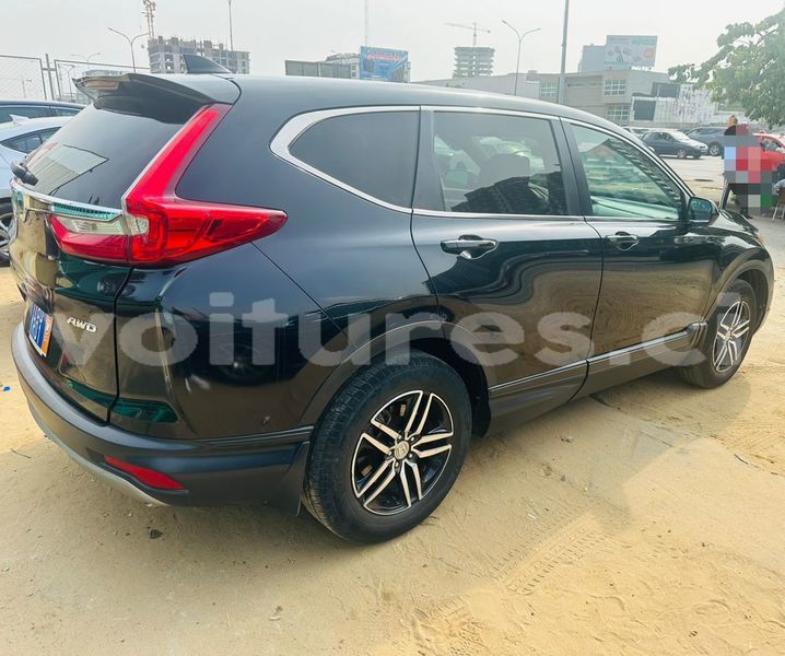 Big with watermark honda cr v abidjan abidjan 59707