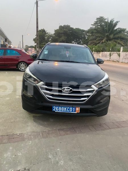 Big with watermark hyundai tucson abidjan abidjan 59719