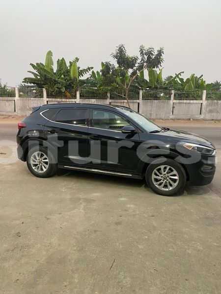 Big with watermark hyundai tucson abidjan abidjan 59719