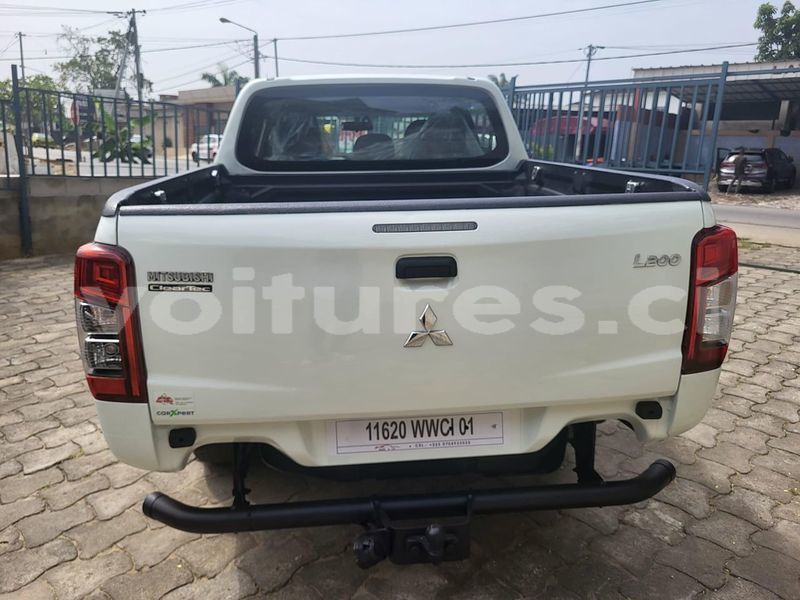 Big with watermark mitsubishi l200 abidjan abidjan 59721