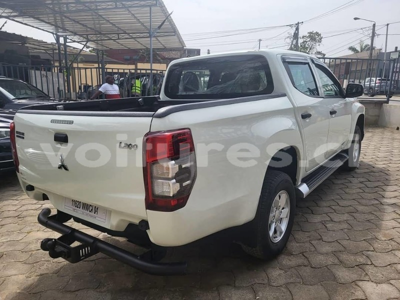 Big with watermark mitsubishi l200 abidjan abidjan 59721