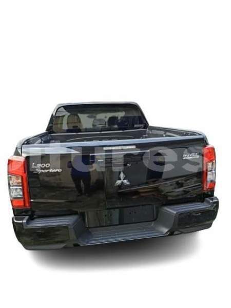 Big with watermark mitsubishi l200 abidjan abidjan 59723